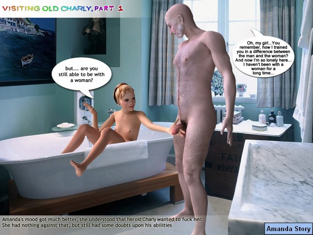 3d Cartoon Incest Porn Stephen Strange - Showing Porn Images for Steve strange 3d incest comics porn ...